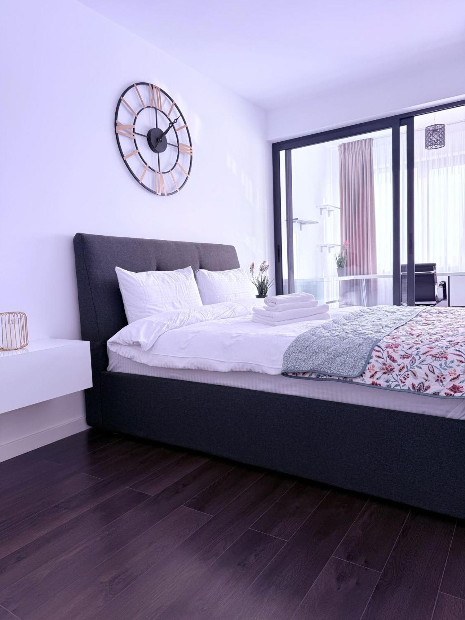 Luxevibe Apartments Near Mall Moldova Yaş Dış mekan fotoğraf