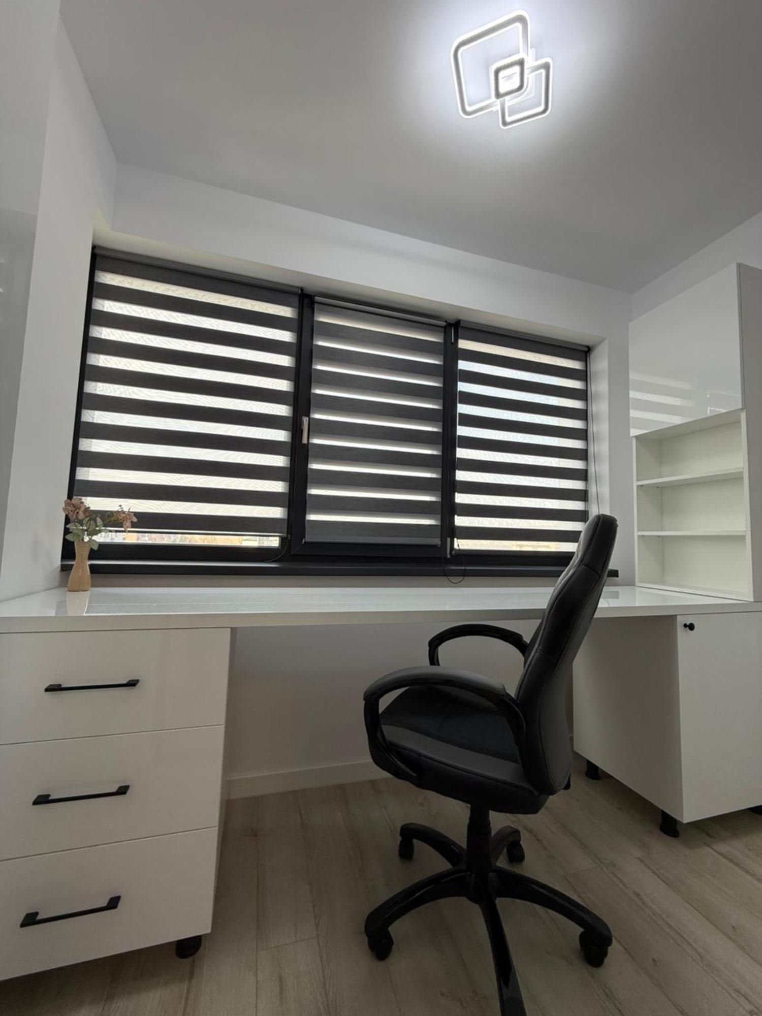 Luxevibe Apartments Near Mall Moldova Yaş Dış mekan fotoğraf