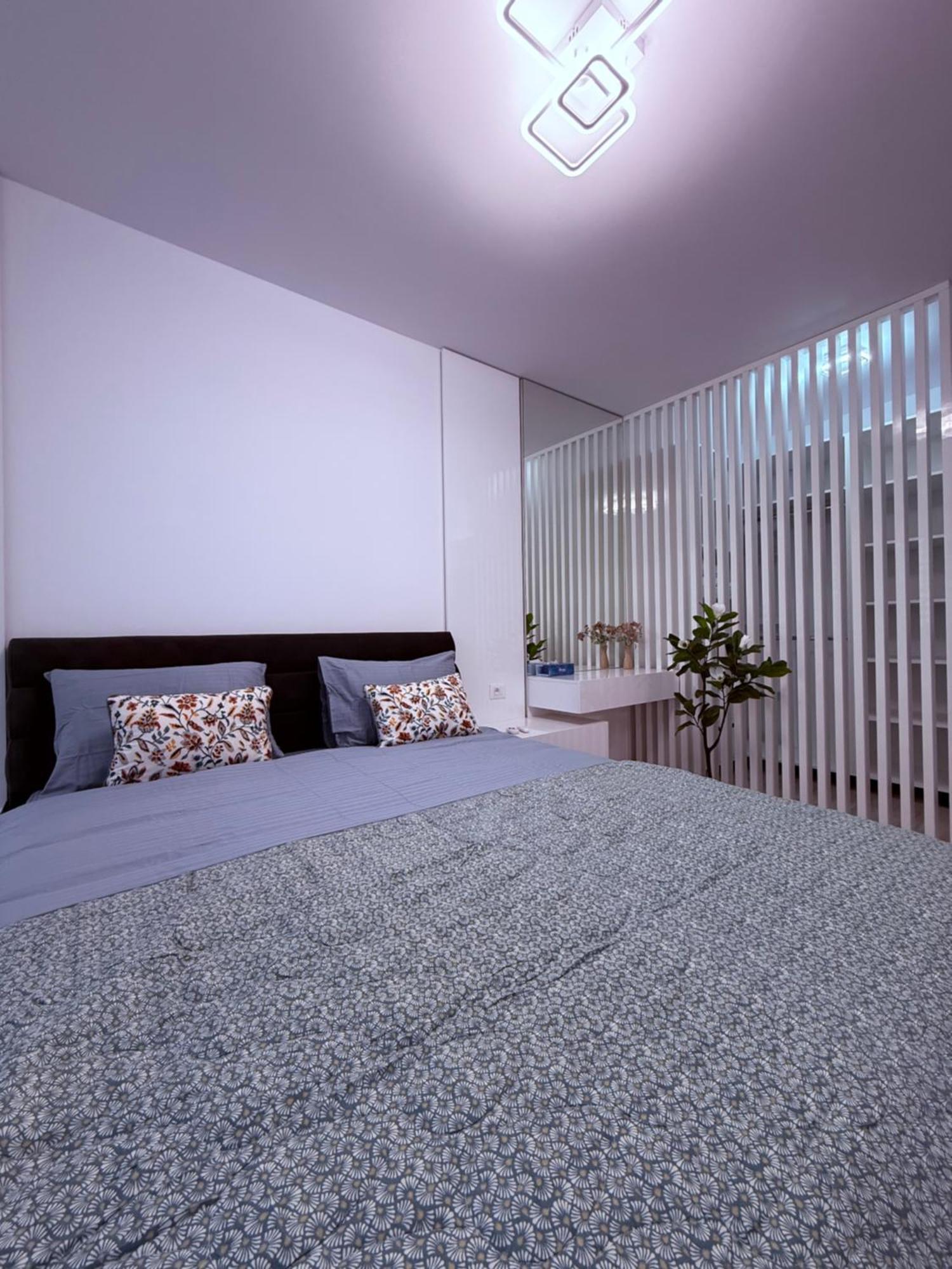 Luxevibe Apartments Near Mall Moldova Yaş Dış mekan fotoğraf