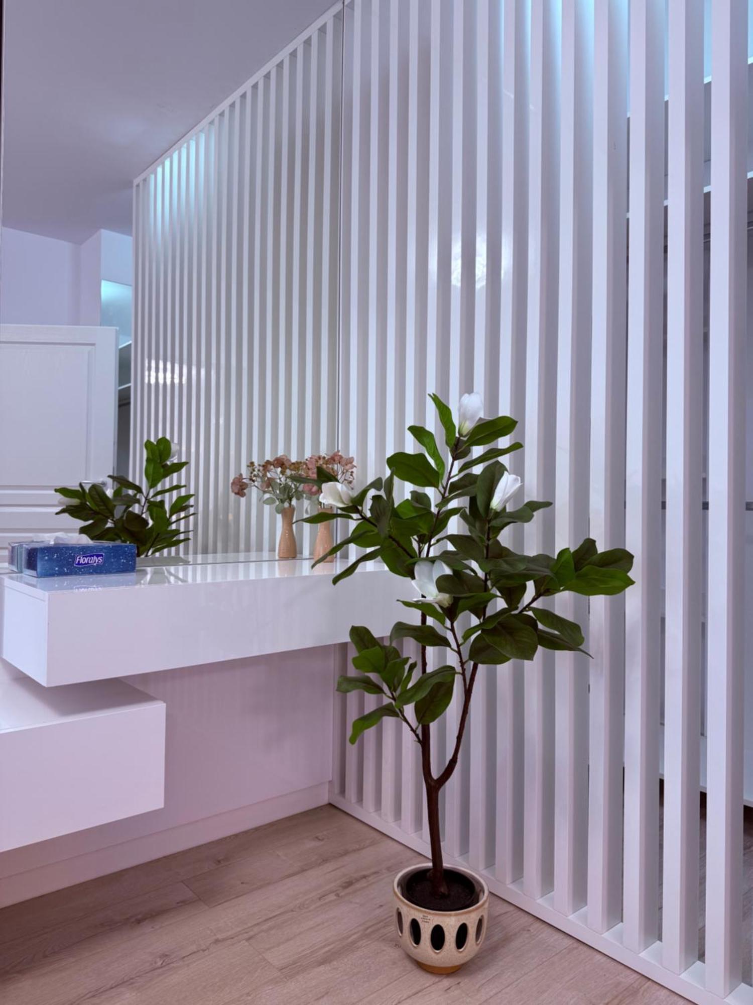 Luxevibe Apartments Near Mall Moldova Yaş Dış mekan fotoğraf