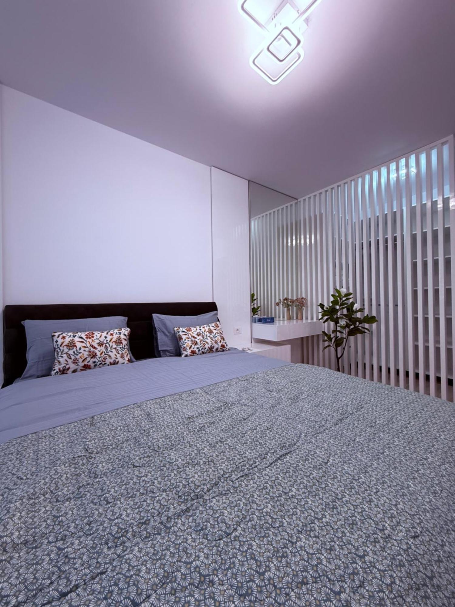 Luxevibe Apartments Near Mall Moldova Yaş Dış mekan fotoğraf